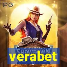 verabet