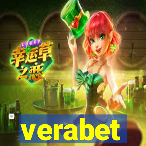 verabet