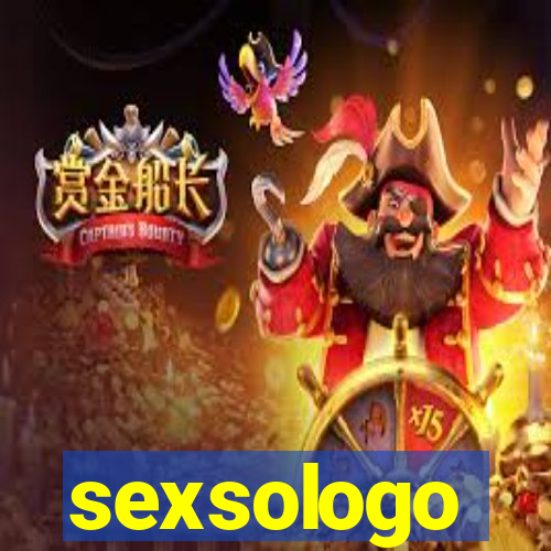 sexsologo