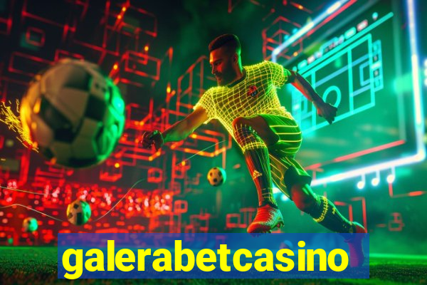 galerabetcasino