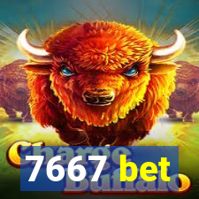 7667 bet