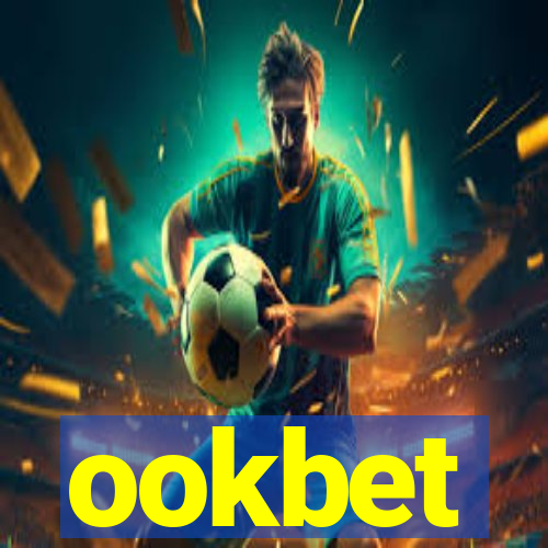 ookbet