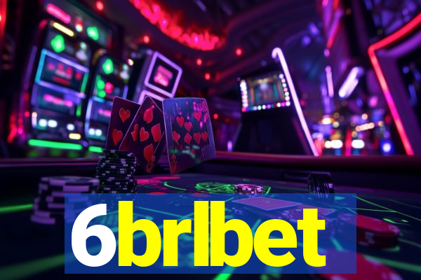 6brlbet