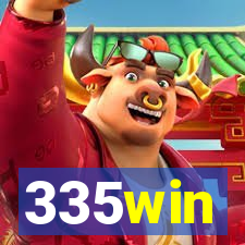 335win