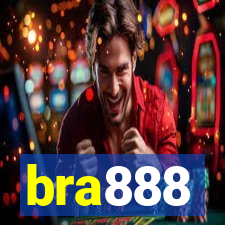 bra888