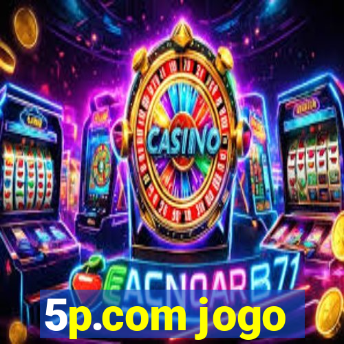 5p.com jogo