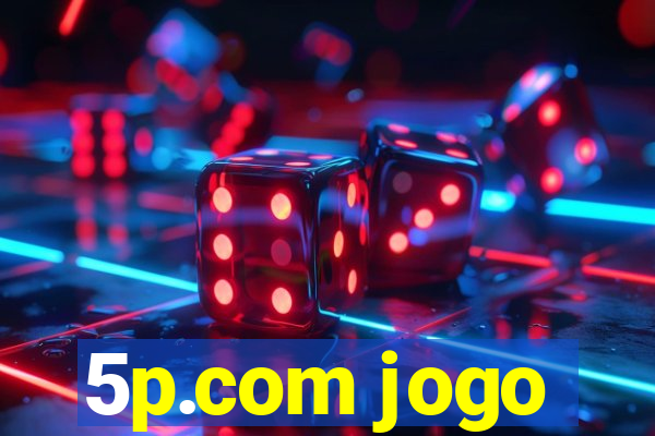 5p.com jogo