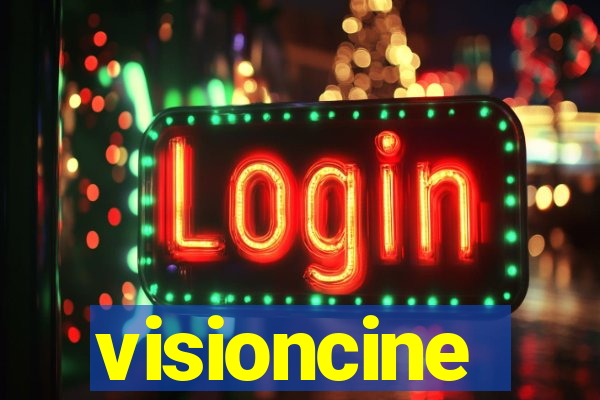 visioncine