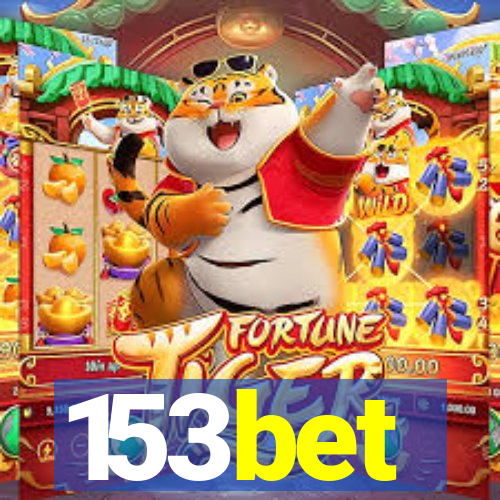 153bet