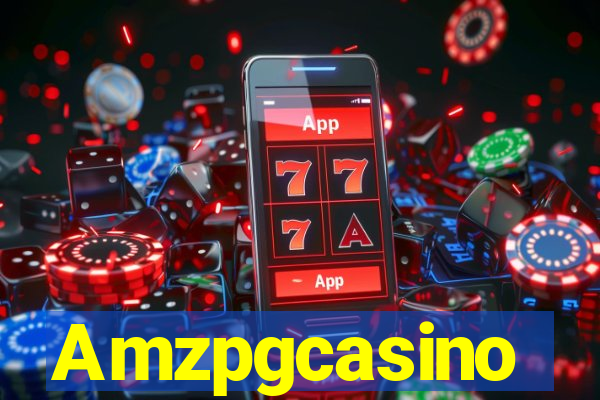 Amzpgcasino