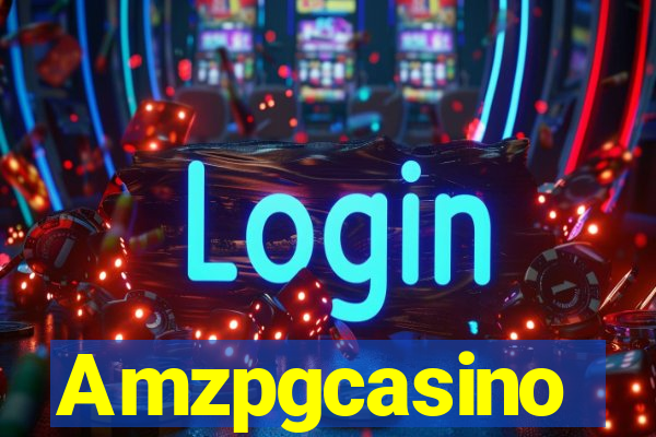 Amzpgcasino