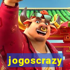 jogoscrazy