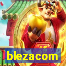 blezacom