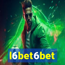 l6bet6bet