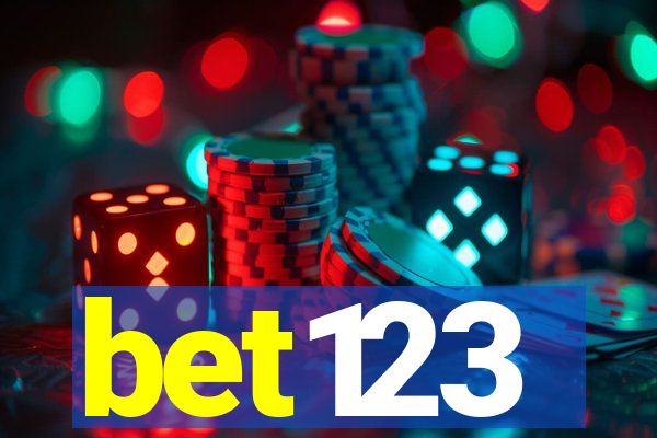 bet123