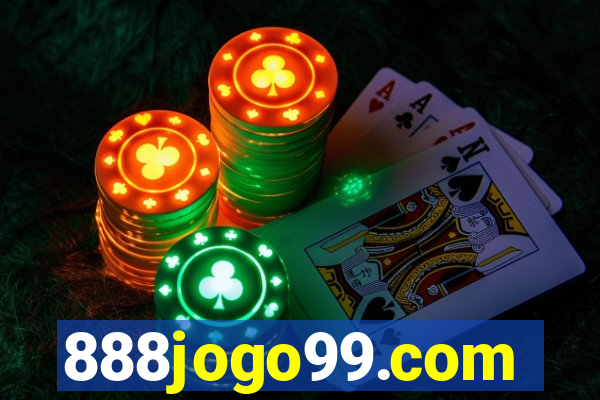 888jogo99.com