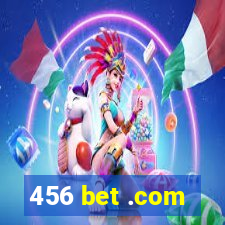 456 bet .com