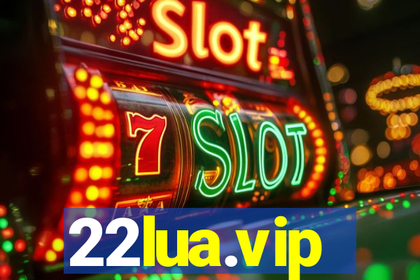 22lua.vip