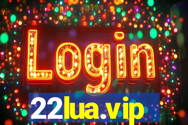 22lua.vip