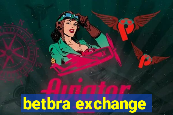 betbra exchange