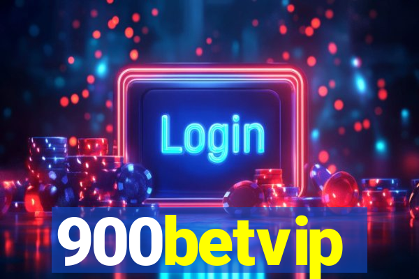 900betvip