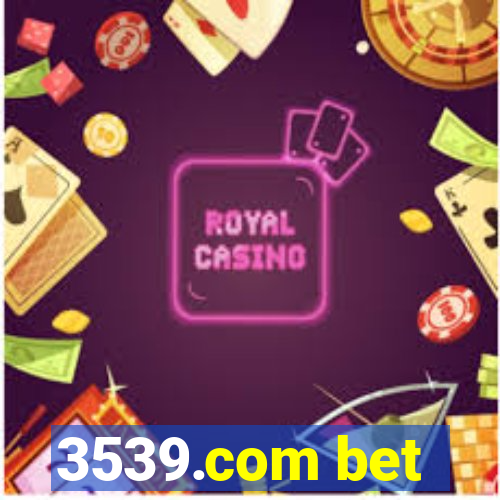 3539.com bet