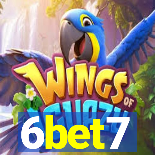 6bet7