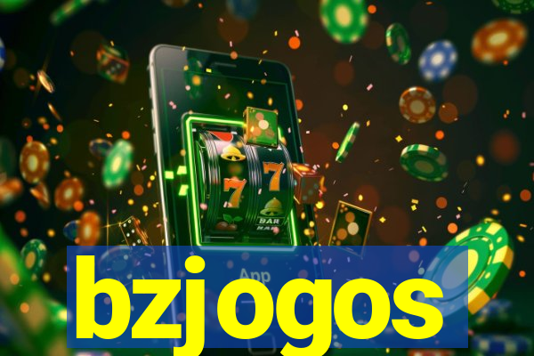 bzjogos