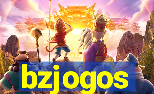 bzjogos