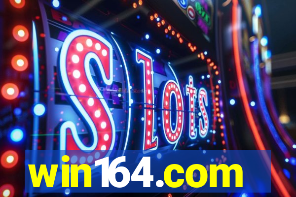 win164.com