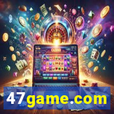 47game.com