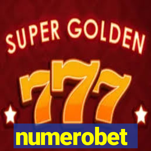 numerobet