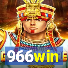 966win