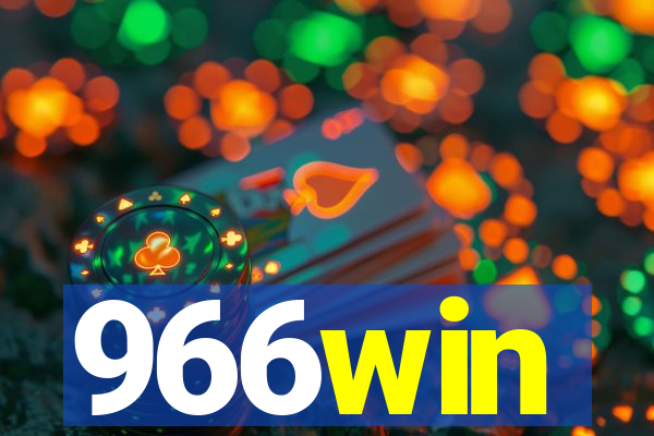 966win