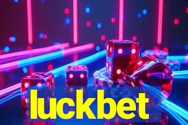 luckbet