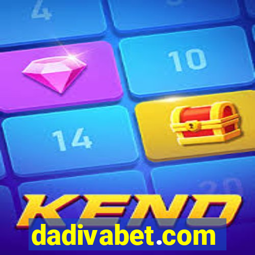 dadivabet.com