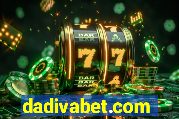 dadivabet.com