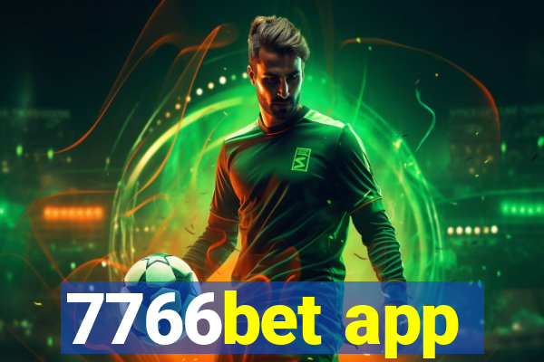 7766bet app