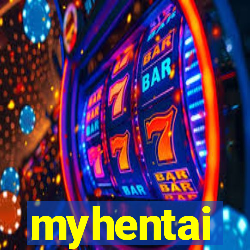 myhentai