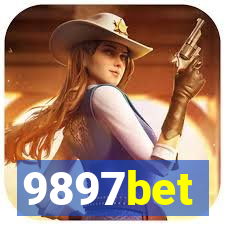 9897bet