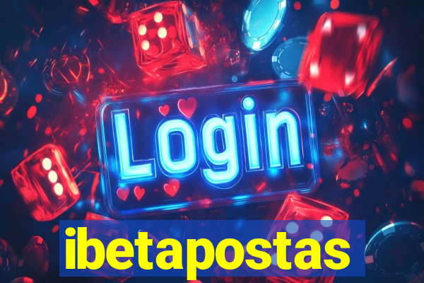 ibetapostas