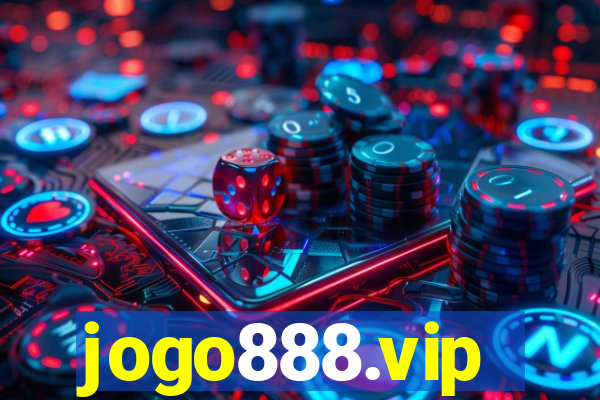 jogo888.vip