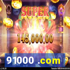 91000 .com