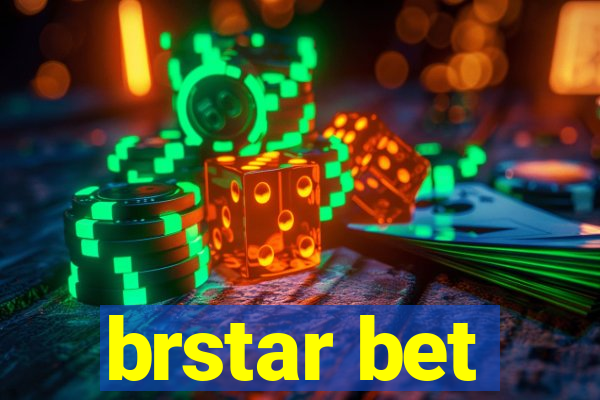 brstar bet