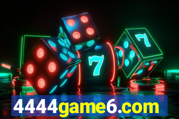 4444game6.com