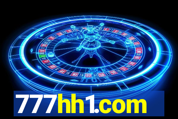 777hh1.com