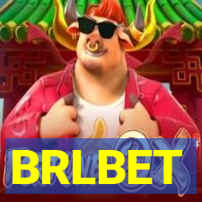 BRLBET