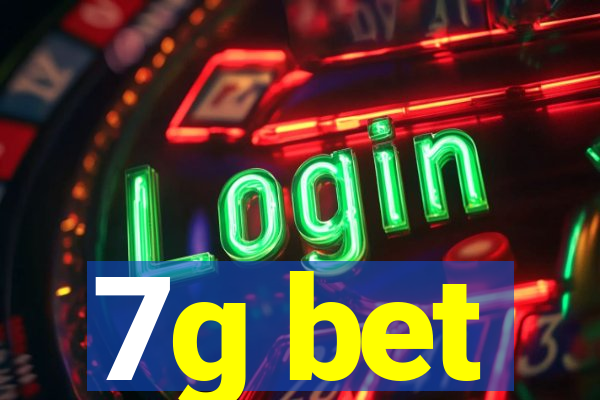 7g bet