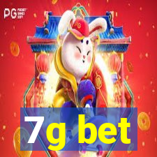 7g bet