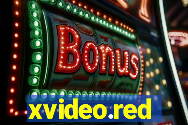 xvideo.red